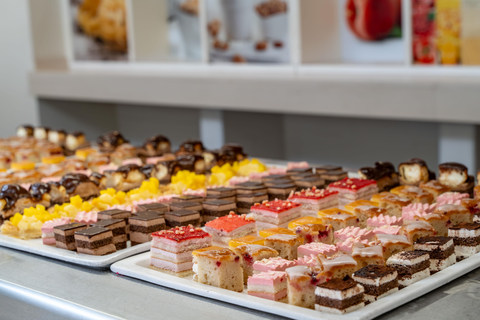 Hotel Arena Beach foto 12