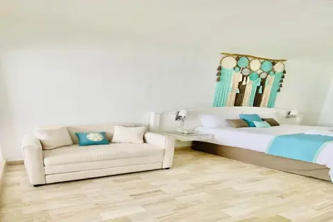 Cyan Cancún Resort & Spa in Cancùn — foto 12