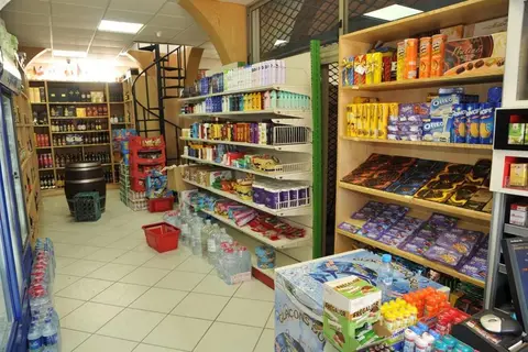 Residence Igoudar in Rabat — foto 6