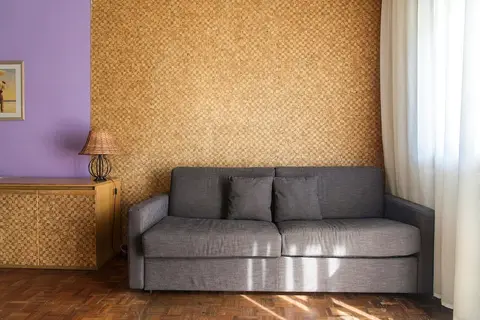 Appartementen Residence Monica in Riva del Garda — foto 11