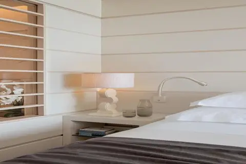 Lefay Resort & Spa Lago di Garda in Gargnano — foto 9