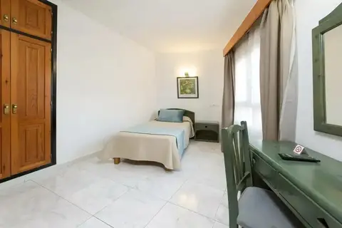 Hostal Mari in Sant Antoni de Portmany — foto 19