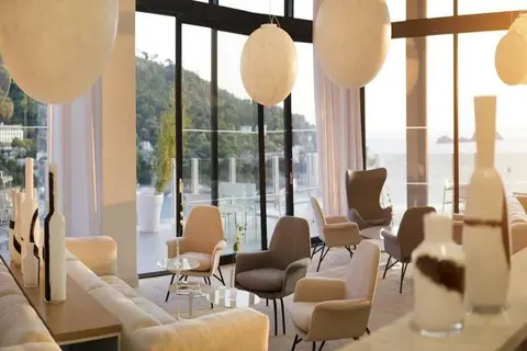 Hotel Kompas Dubrovnik in Dubrovnik, foto 29