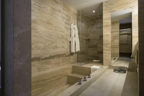 Castello di Velona Resort Thermal Spa & Winery in Montalcino, foto 17