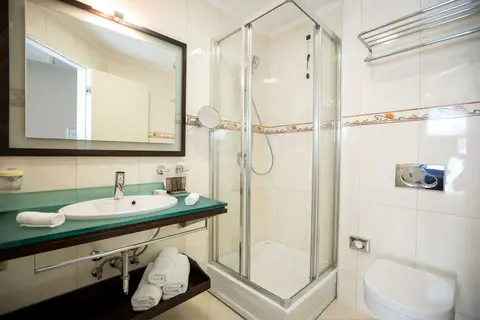 Hotel Ariston Dubrovnik in Dubrovnik, foto 28