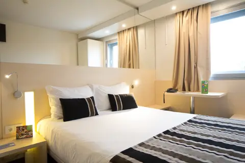 Park Hotel Porto Gaia in Vila Nova de Gaia — foto 28