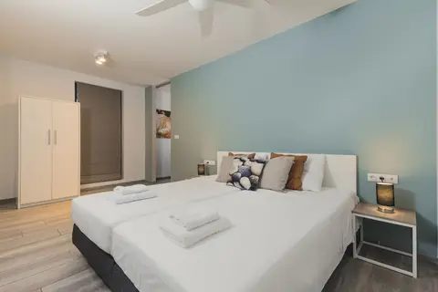 Fly & Go Resort Bonaire in Kralendijk — foto 3