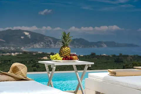 Pietra Cave Apartments in Δημοτική Ενότητα Λαγανά — foto 12