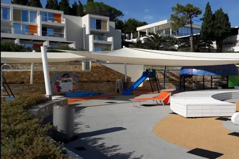 Girandella Maro Suites, Valamar Collection in Poreč — foto 28