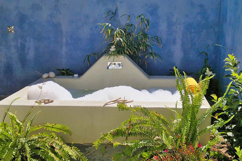 El Camino Villas foto 23