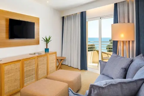 Hotel PortoBay Falésia in Vilamoura — foto 21