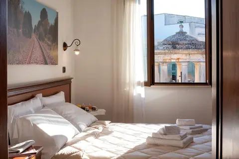 Casina Copini in Spongano, foto 9