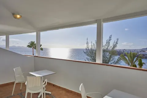 Sandos Papagayo Resort in Yaiza — foto 16