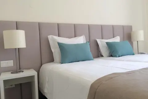Hotel d'Alcoutim in Alcoutim — foto 6