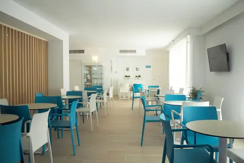 BLUESEA Costa Verde in Palma — foto 22