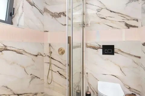 Madison Boutique Hotel in Faliraki — foto 19