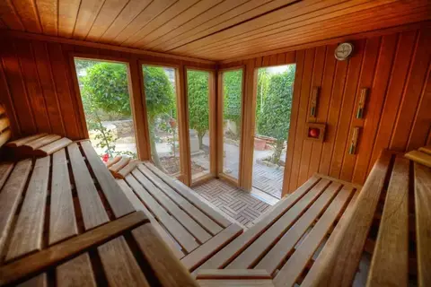 Hotel Ta' Cenc & Spa in Sannat — foto 19