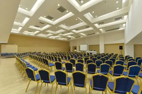 Horizon Blu in Kalamata — foto 12