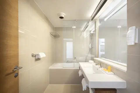 Valamar Sanfior Hotel & Casa in Labin — foto 18