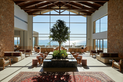 Elix Hotel, Mar-Bella Collection foto 18