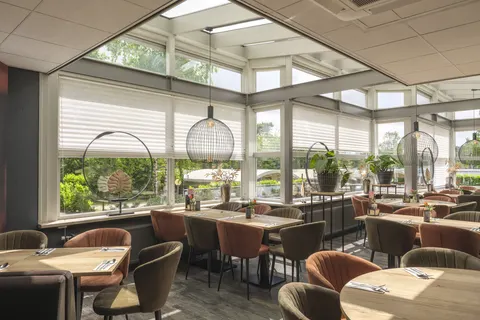 Camping Ackersate foto 29