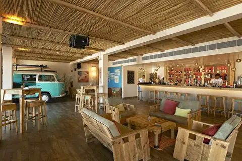 Martinhal Sagres Beach Family Resort & Hotel in Vila do Bispo — foto 8