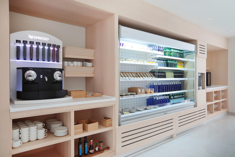 Iberostar Selection Sábila - adults only foto 22