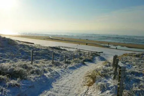 Appartementen Parkzicht foto 26