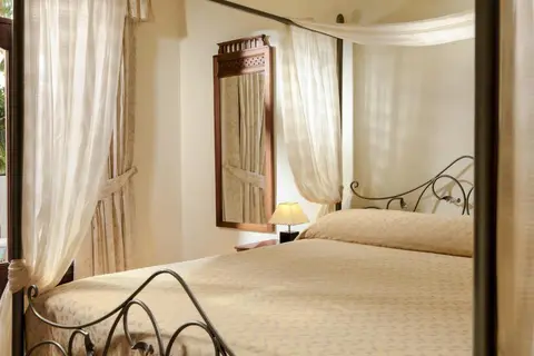 Regency Country Club in Arona — foto 15
