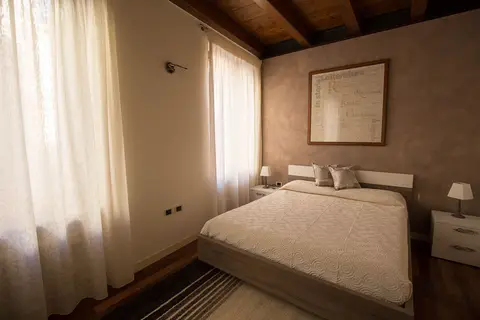 Relais A Ponte Pietra in Verona, foto 18