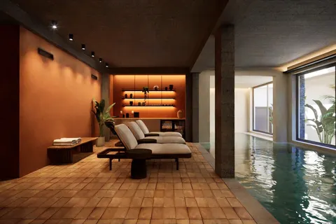 Arato by E-Geo - adults only foto 6