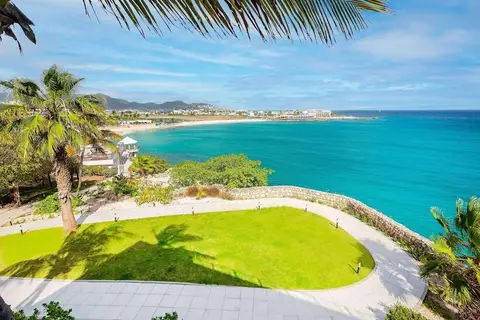 Sonesta Ocean Point Resort - St Maarten in Lowlands — foto 18