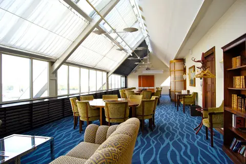 Scandic Ariadne in Stockholm — foto 11