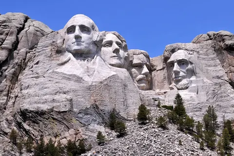 The Great American Crossing foto 4