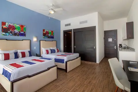 whala!urban punta cana in Salvaleón de Higüey, foto 19