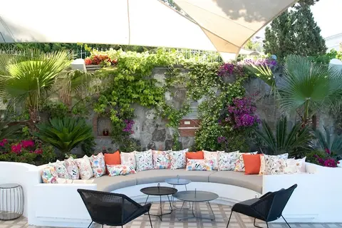 Avantgarde Yalikavak in Bodrum — foto 29
