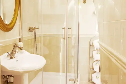 Aparthotel Grodzka 21 in Krakau — foto 2