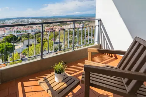 Meliá Castelo Branco in Castelo Branco — foto 10