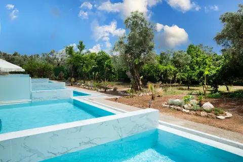 My Citrus Retreat in Δημοτική Ενότητα Λευκάδος — foto 7
