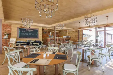 Maistra Select All Suite Island Hotel Istra in Rovinj — foto 7