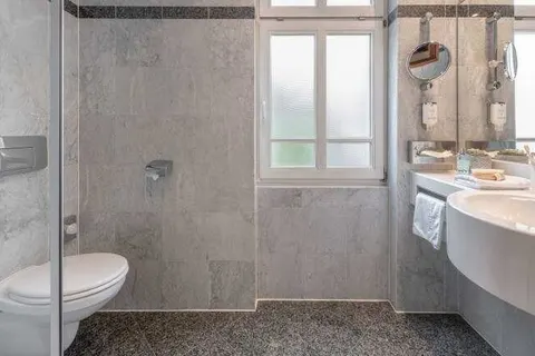 Hotel Neustädter Hof foto 9