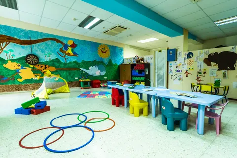 Hotel Bluebay Beach Club foto 3