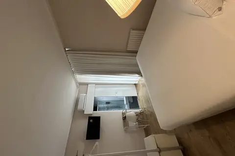 Hotel Pilar Plaza in Zaragoza — foto 17