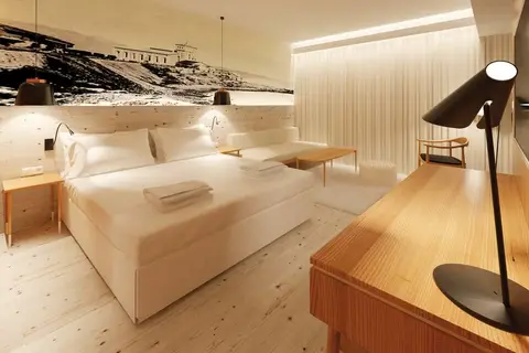 ibis Styles Heraklion Central Hotel in Ibis Styles, foto 3