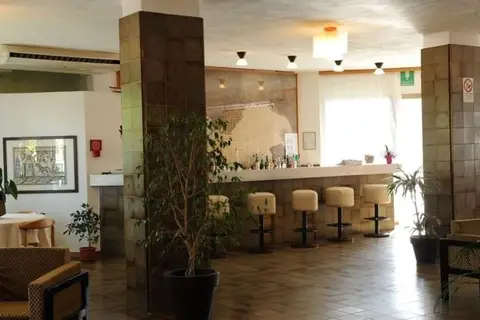 Hotel Argentina Grado in Grado — foto 8