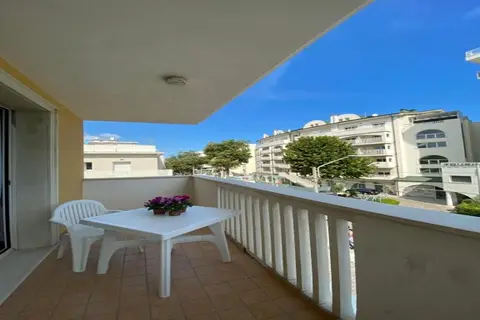 Residence T2 in Venetië, foto 17