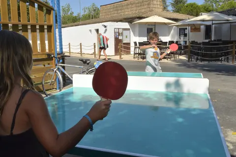 Maïana Resort foto 5