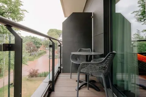 VIA PLAZA Meppen by Hackmann foto 42