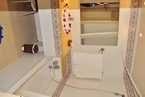 Zodiac in الحمامات — foto 28