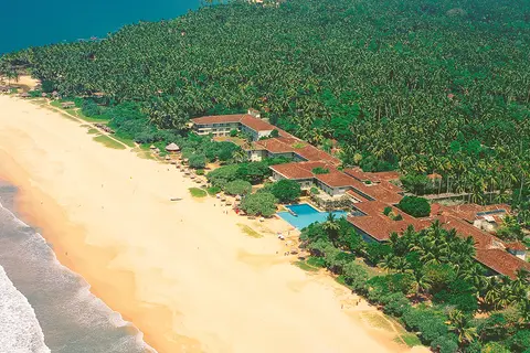 Heritance Ahungalla in Ahungalla — foto 10